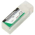 PHANTOM 44.134.0100 (44.134)