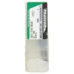 PHANTOM 44.134.0100 (44.134) - Image 4