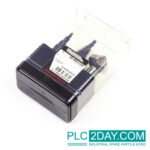 PHANTOM 49.490.1000 - Image 3