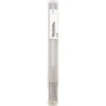 PHANTOM 51.360.0999 - Image 4