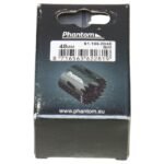 PHANTOM 61.105.0048 - Image 2