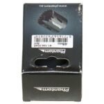 PHANTOM 61.105.0048 - Image 4