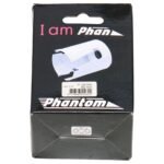 PHANTOM 61.130.0065 (31.130) - Image 2