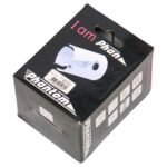 PHANTOM 61.130.0065 (31.130)