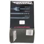 PHANTOM 61.130.0065 (31.130) - Image 4