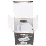 PHANTOM 61.130.0065 (31.130) - Image 5