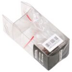 PHANTOM 61.140.0114 (61.140) - Image 3