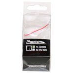 PHANTOM 61.140.0114 (61.140) - Image 5