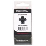 PHANTOM 61.140.0132 (61.140) - Image 2