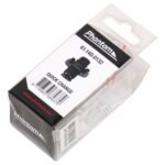 PHANTOM 61.140.0132 (61.140)