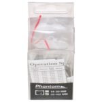 PHANTOM 61.140.0132 (61.140) - Image 5