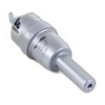 PHANTOM 61.63 - Image 2