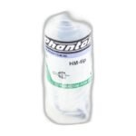 PHANTOM 61.63 - Image 3