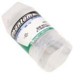 PHANTOM 61.630.0350 (61.630) - Image 3