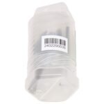 PHANTOM 61.630.0350 (61.630) - Image 4