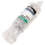 PHANTOM 61.670.0020 (61.670)