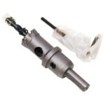 PHANTOM 61.670.0020 (61.670) - Image 5