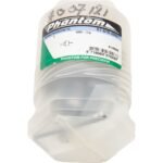 PHANTOM 61.670.0061 - Image 2