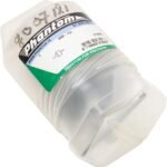 PHANTOM 61.670.0061 - Image 3