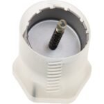 PHANTOM 61.670.0061 - Image 4