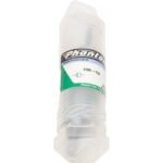 PHANTOM 61.680.0025 - Image 2