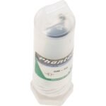 PHANTOM 61.680.0025 - Image 4