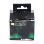 PHANTOM 611000060 - Image 2