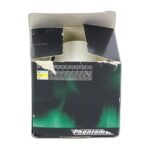 PHANTOM 611000070 - Image 2