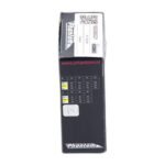 PHANTOM 611000083 - Image 4