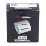 PHANTOM 611000100 - Image 2