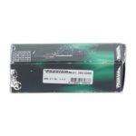 PHANTOM 611600200 - Image 2