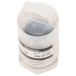 PHANTOM 62.100.4300 (62.100)