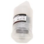 PHANTOM 62.100.4300 (62.100) - Image 3