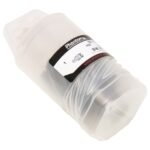 PHANTOM 62.100.4300 (62.100) - Image 4