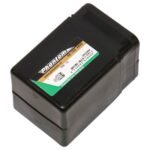 PHANTOM 62.122.4600 (62.122) - Image 3