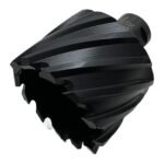 PHANTOM 62.122.5000 HSS-Co Nitride Core Drill 50x25mm – High Precision Annular Cutter Metal - Image 4