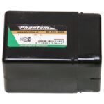 PHANTOM 62.122.6400 (62.122) - Image 2