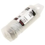 PHANTOM 62.15 - Image 5