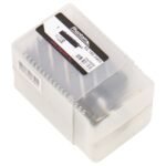 PHANTOM 62.150.5400 (62.150)