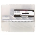 PHANTOM 62.150.5400 (62.150) - Image 4