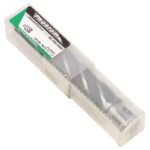 PHANTOM 62.180.2400 (62.180)