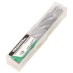 PHANTOM 62.180.2400 (62.180) - Image 3