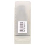 PHANTOM 62.200.3000 (62.200) - Image 4