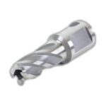 PHANTOM 621001400 - Image 2