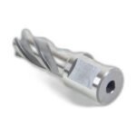 PHANTOM 621001400 - Image 3