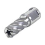 PHANTOM 621001600 - Image 2