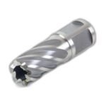 PHANTOM 621001800 - Image 2