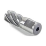 PHANTOM 621001800 - Image 3