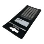 PHANTOM 64.500.0714 Jigsaw Blades T75-1,2 for Metal - 5 Pack - Image 4