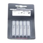 PHANTOM 645000720 - Image 2